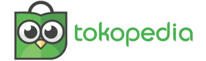 tokopedia dexatama