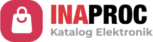 inaproc dexatama