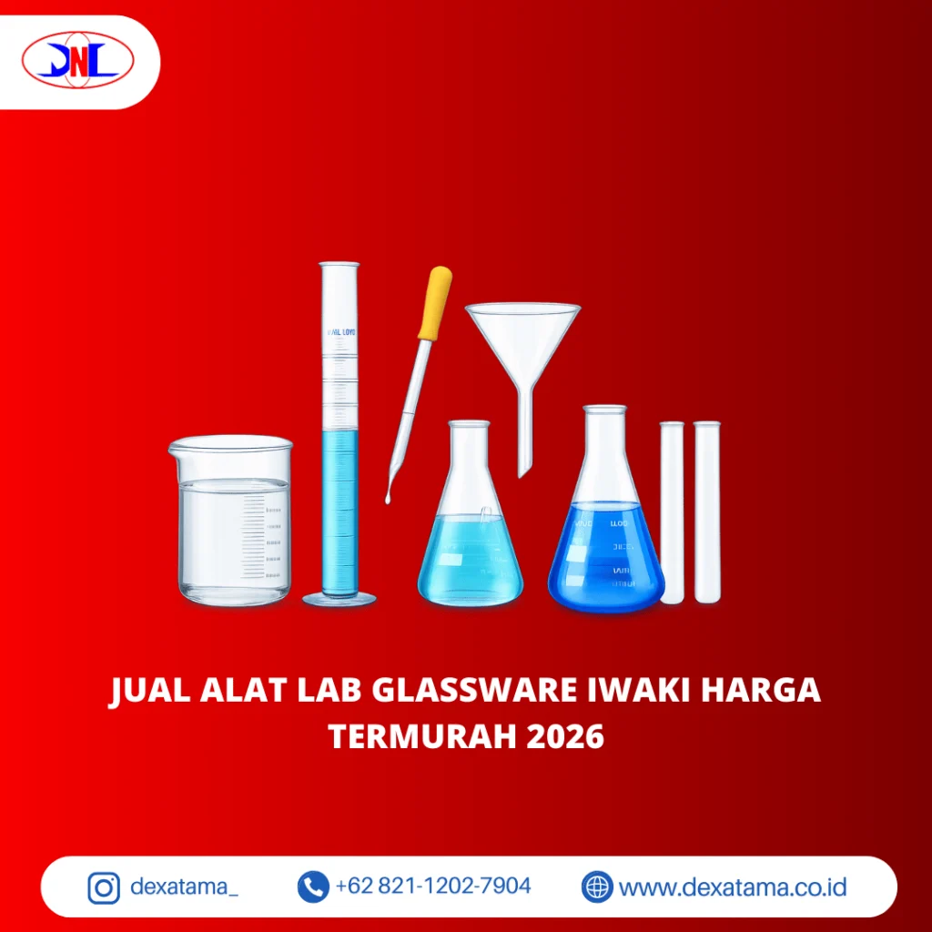 Jual-Alat-Lab-Glassware-IWAKI-Harga-Termurah-2026