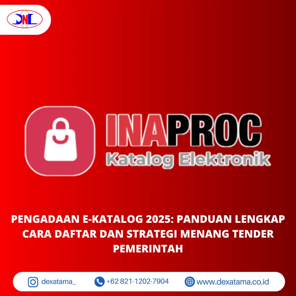 Pengadaan-E-Katalog-2025-Panduan-Lengkap-Cara-Daftar-dan-Strategi-Menang-Tender-Pemerintah