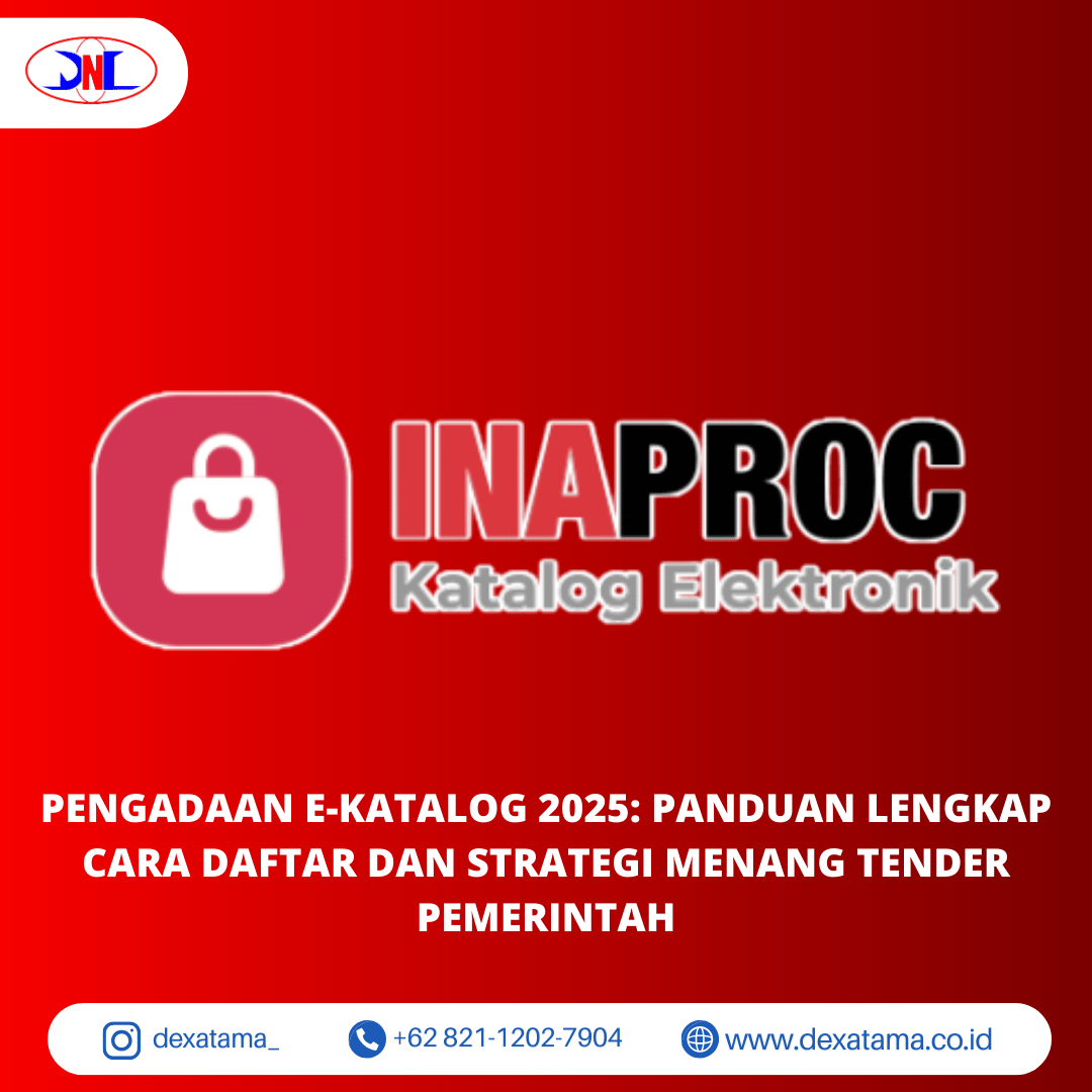Pengadaan-E-Katalog-2025-Panduan-Lengkap-Cara-Daftar-dan-Strategi-Menang-Tender-Pemerintah