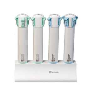 Beads Pen Sterile Servicebio