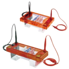 Biologix-Electrophoresis-Tanks