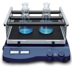 Biologix LCD Digital Linear Shaker