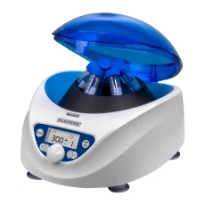 Biologix-Low-Speed-Centrifuge