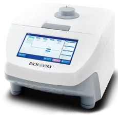 Gradient-Thermocycler