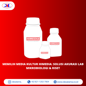 Panduan Lengkap Memilih Mikroskop Digital untuk Laboratorium Industri 2026 (5) Panduan Lengkap Memilih Mikroskop Digital untuk Laboratorium Industri 2026 (5)