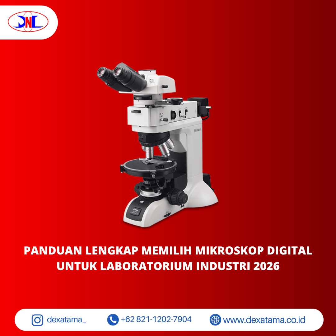 Panduan-Lengkap-Memilih-Mikroskop-Digital-untuk-Laboratorium-Industri-2026_1 Panduan-Lengkap-Memilih-Mikroskop-Digital-untuk-Laboratorium-Industri-2026_1
