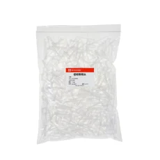Servicebio-Pipette-Tips-Bagged-10-μL-SMV-R