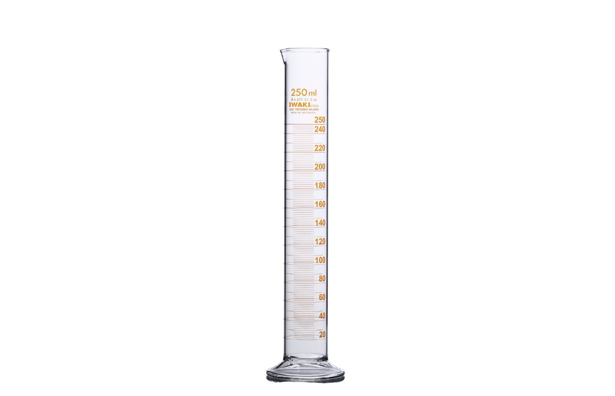 Cylinder Cylinder