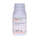 Blood Agar Base 500g