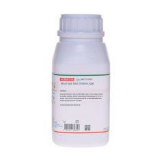 Blood Agar Base 500g
