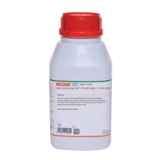 MacConkey-Agar-Granulated (1)