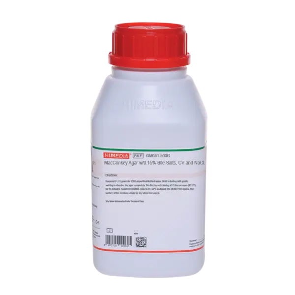 MacConkey-Agar-Granulated (1)