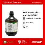 Nitric-acid-65-CAS-7697-37-2-100456