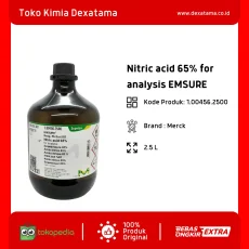 Nitric-acid-65-CAS-7697-37-2-100456