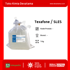 Texafone Texafone