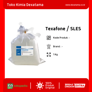 Texafone