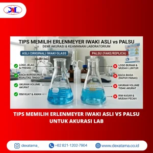 Tips-Memilih-Erlenmeyer-Iwaki-Asli-vs-Palsu-untuk-Akurasi-Lab