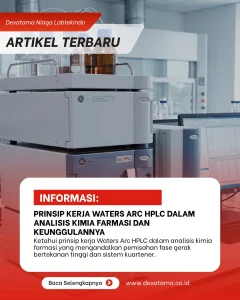 Prinsip-Kerja-Waters-Arc-HPLC
