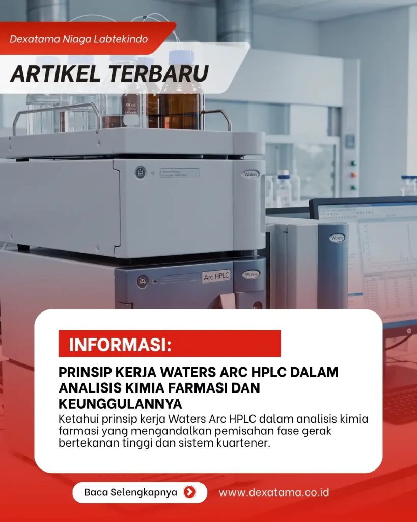 Prinsip-Kerja-Waters-Arc-HPLC